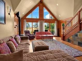 131 Kittiwake Ln, Friday Harbor, WA 98250