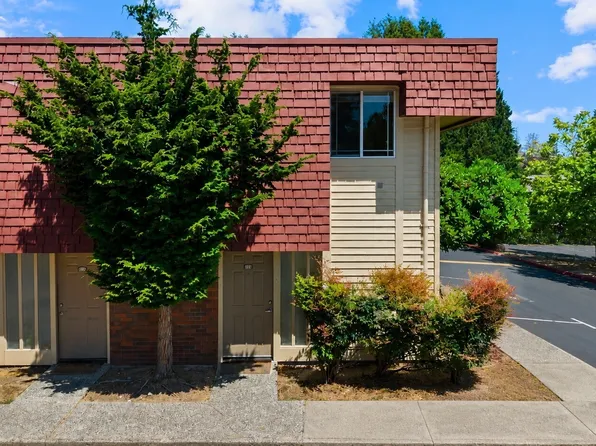 513 142nd Avenue SE #72, Bellevue, WA 98007