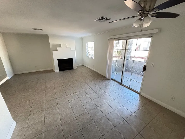 8600 W Charleston Blvd #1129 — Photo 4