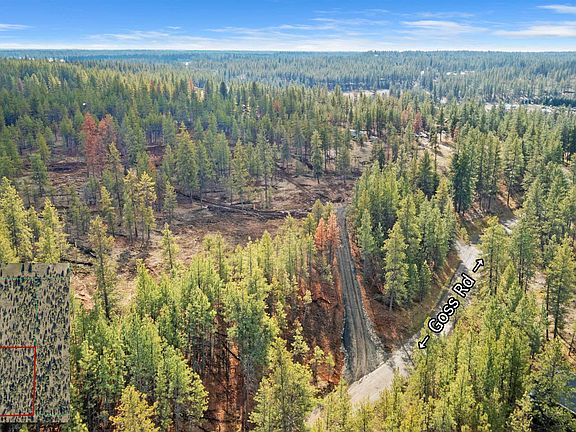 5th image of Tdb S Goss Rd