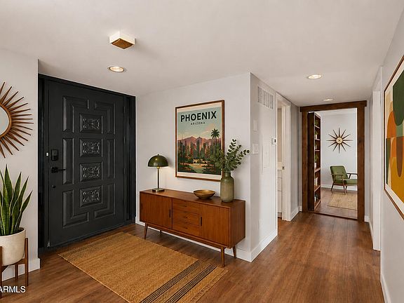 5th image of 2323 N Central Avenue Unit 1906