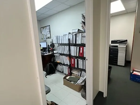 703 86th Street image 16 of 61