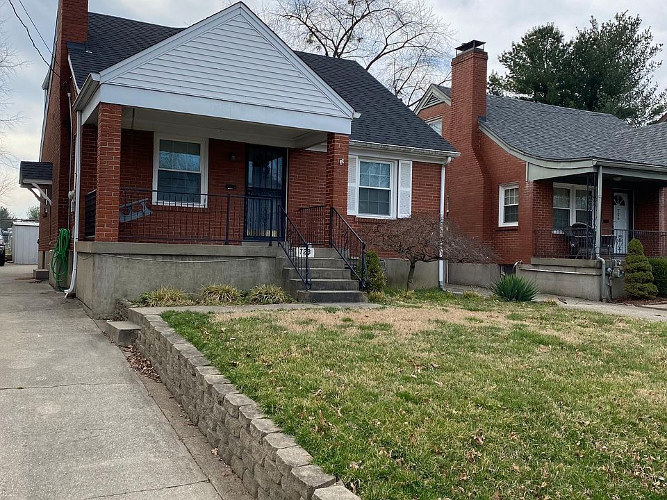 1st image of 728 Parkway Dr
