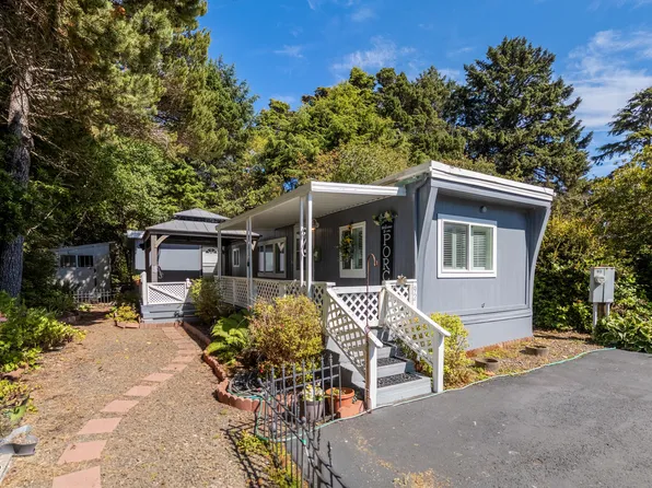 4875 N Highway 101 #92, Depoe Bay, OR 97341