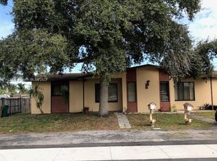 6111 SW 39th Ct #6121, Fort Lauderdale, FL 33314