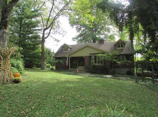 2336 South Rd, Cincinnati, OH 45233