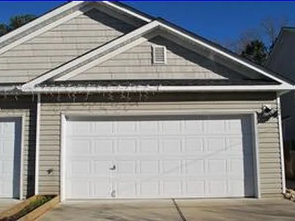 324 Garcia Dr, Virginia Beach, VA 23454