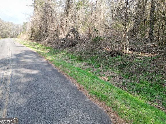 4th image of 0 Saffold Rd