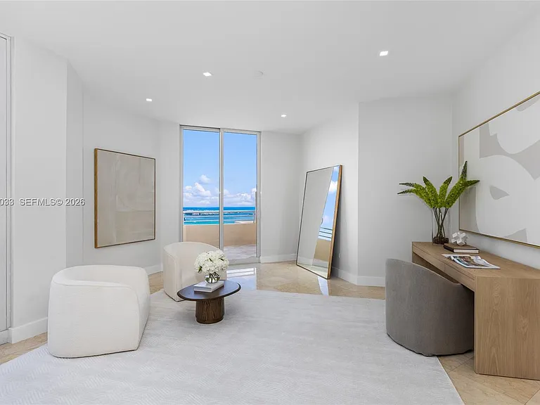 808 Brickell Key Dr #3901 — Photo 21