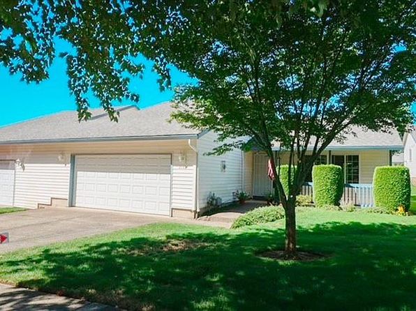 2122 NE 79th Ave