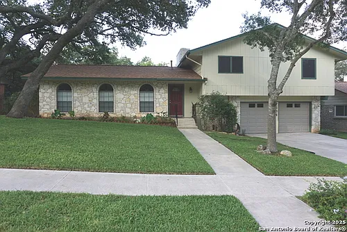 7634 Susan Elaine St Photo 1
