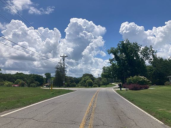5th image of 486 Glenloch Rd