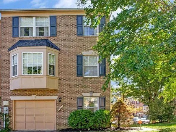 3925 Elite St, Bowie, MD 20716