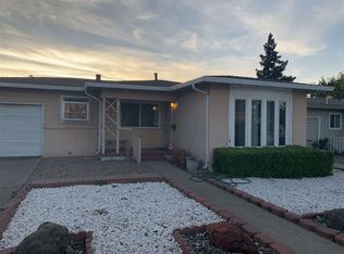 266 Di Maggio Ave, Pittsburg, CA