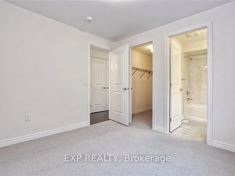 39 Morrison Dr — Photo 15