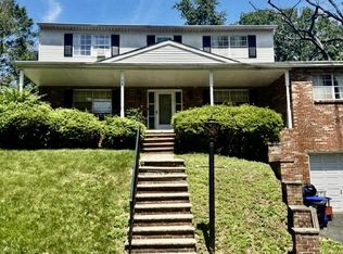 315 Harrison Ave, Elkins Park, PA 19027