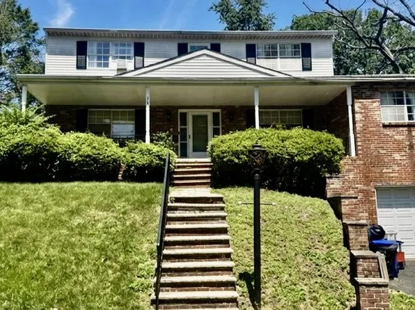 315 Harrison Ave, Elkins Park, PA 19027