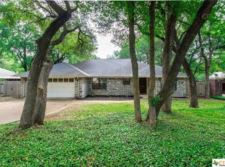 209 Ben Nevis Ln, Belton, TX 76513