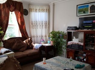 133 Bloomfield Ave, Paterson, NJ 07503