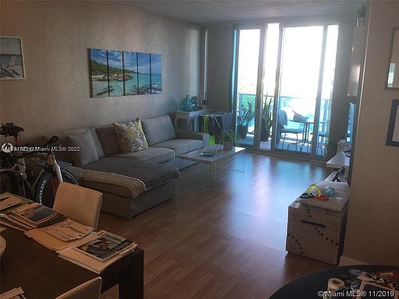3rd image of 7501 E Treasure Dr APT 4L