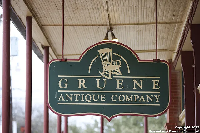 1059 Lime Gruene — Photo 43