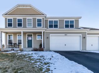 3825 Founders Way, Chaska, MN 55318
