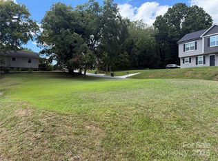 103 High Ave SW, Concord, NC 28025