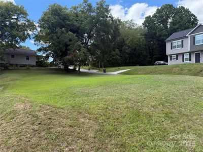 103 High Ave SW, Concord, NC, 28025