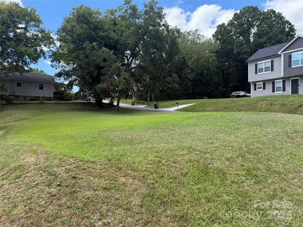103 High Ave SW, Concord, NC 28025