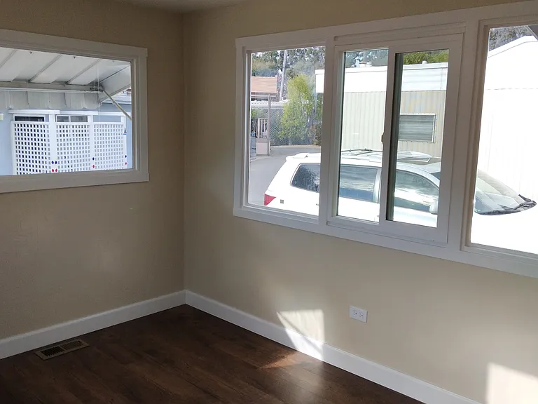 3300 Portola Dr #20 — Photo 2