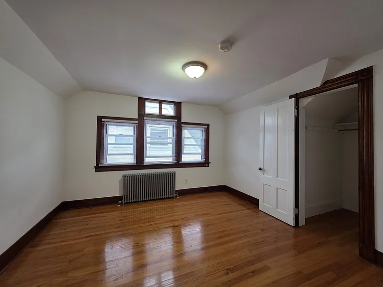 120 Bishop St #6 — Photo 7