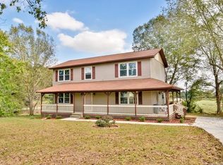 1564 Buffalo Shoals Rd, Lincolnton, NC 28092