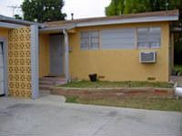 1st image of 3869 W 113th St