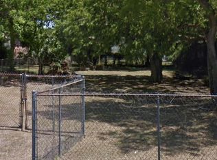 64 Tacon St, Mobile, AL 36607