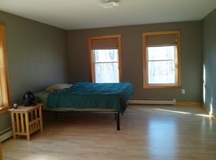 700 Woodland Ave, Old Town, ME 04468