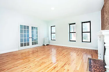 Rented by Arden Realty Corp.