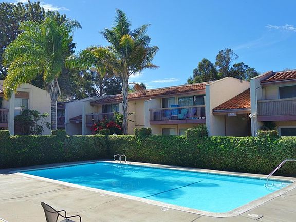 4th image of 5510 Armitos Ave APT 27
