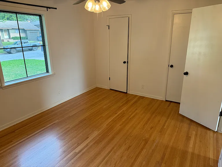2617 S Joplin Ave E — Photo 11