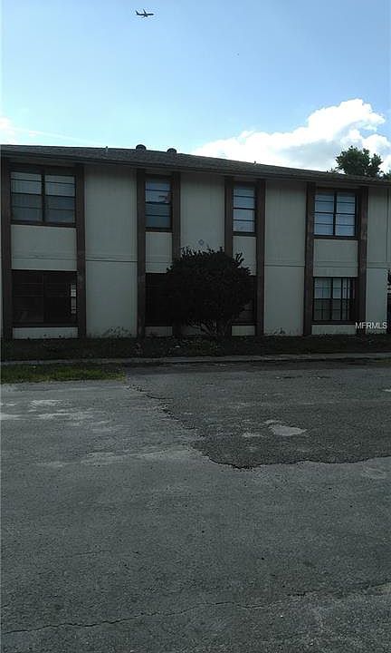 1st image of 8420 Camden St APT A