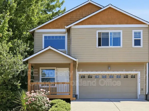 1912 SE Centurion Way, Gresham, OR 97080