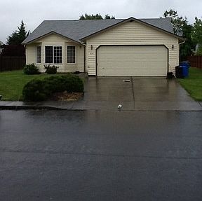 1st image of 614 NW 21st St