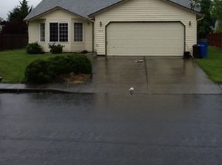 614 NW 21st St, Battle Ground, WA