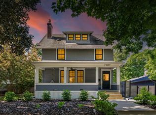 2170 Lincoln Ave, Saint Paul, MN 55105
