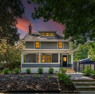 2170 Lincoln Ave, Saint Paul, MN, 55105