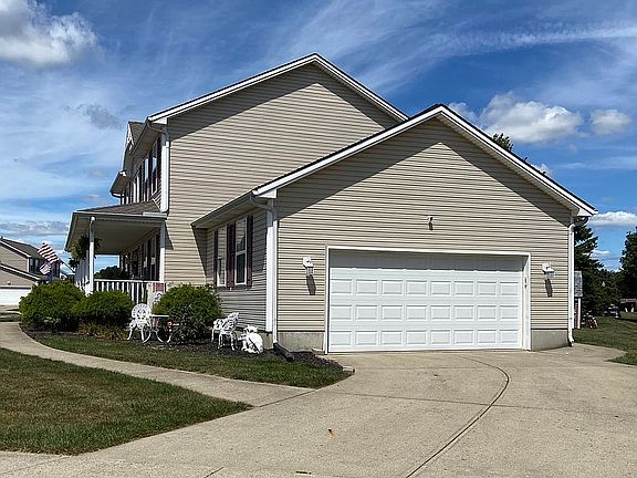 3rd image of 100 Ashmark Ct