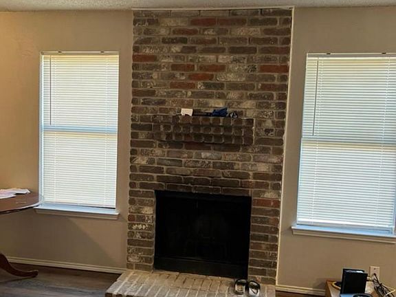 5th image of 6733 Glenbrook Ln #1