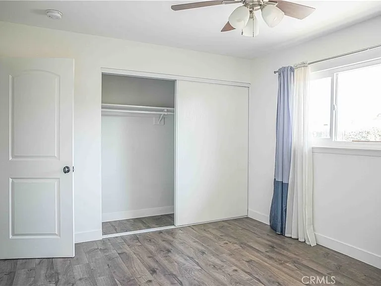 16340 Red Coach Ln — Photo 14