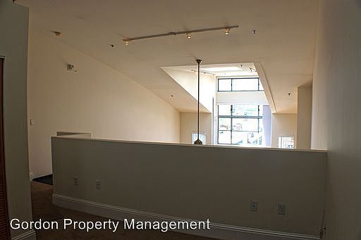 2nd image of 249 Shipley St APT 8