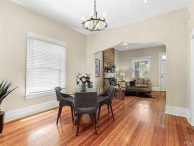 1386 Perry St — Photo 23