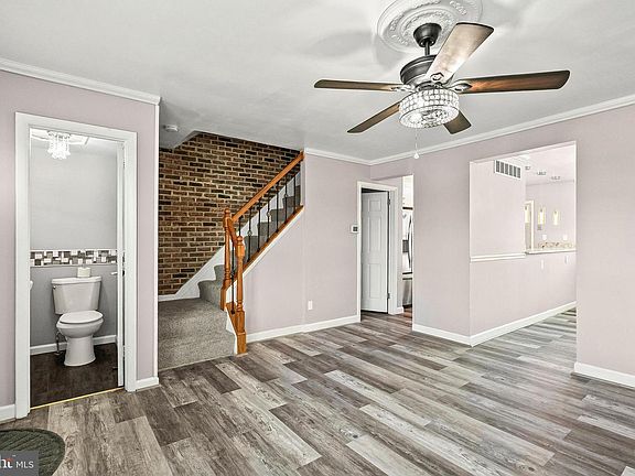 4th image of 6955 Blanche Rd